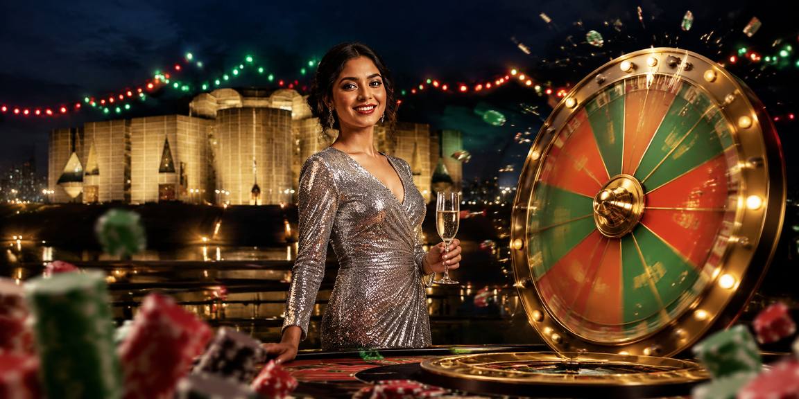 3500 স্লট রুম, লাইভ টেবিল ও স্পোর্টস বেটিং
