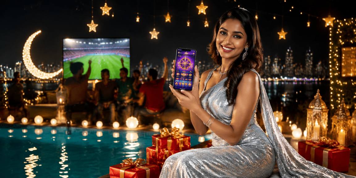 3500 স্পোর্টস বেটিং