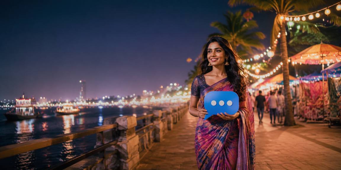 3500 3500 কীভাবে বাংলাদেশের জন্য তৈরি হয়েছে